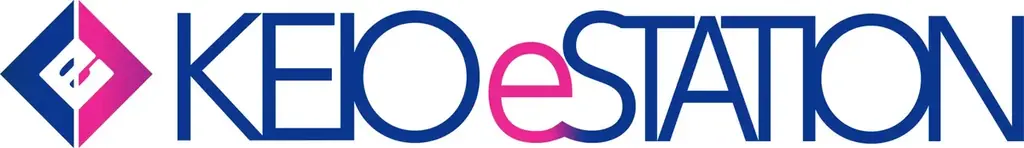 「REBOO（リブー）」、eスポーツ領域に参入！SmashlogTV「格ゲーキャスト」協賛と体験型販売を展開 画像 7