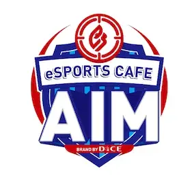 「REBOO（リブー）」、eスポーツ領域に参入！SmashlogTV「格ゲーキャスト」協賛と体験型販売を展開 画像 8