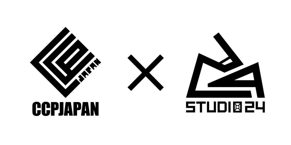 フィギュアメーカーのCCPJAPANが展開するキン肉マンフィギュアシリーズ『CMCシリーズ』より、戦闘服を纏ったハイクオリティな完全新規造形の『キン肉マン』が登場！豪華な初回限定の特典も付属！ 画像 3