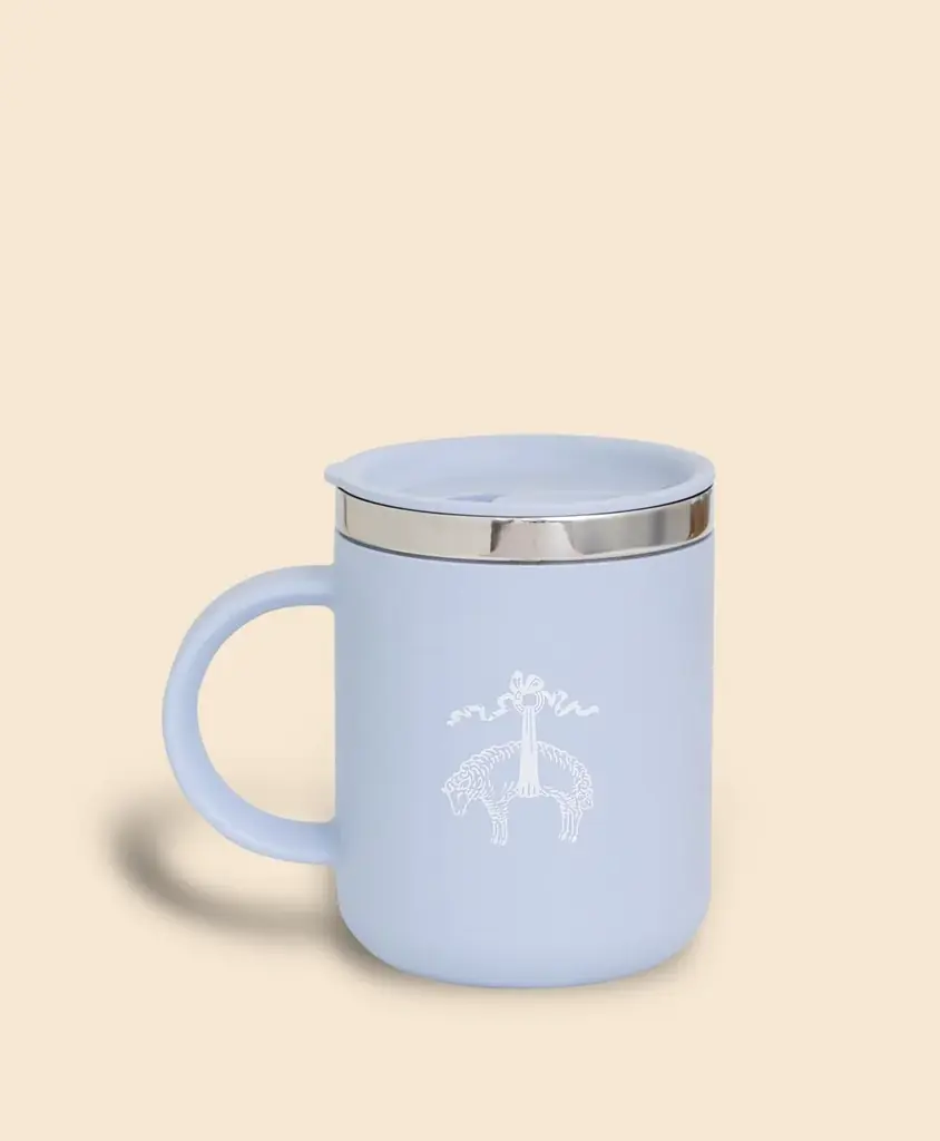 【ブルックス ブラザーズで選ぶ母の日ギフト】春夏を彩るブラウスやドレス、上質なコットンセーターやシルクスカーフなどおすすめギフトをご紹介！ 画像 10