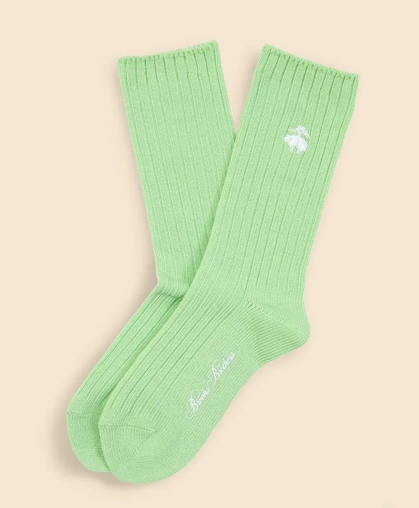 【ブルックス ブラザーズで選ぶ母の日ギフト】春夏を彩るブラウスやドレス、上質なコットンセーターやシルクスカーフなどおすすめギフトをご紹介！ 画像 11