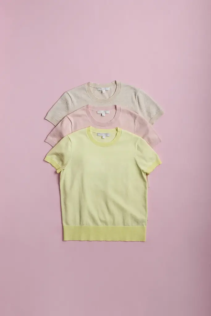 【ブルックス ブラザーズで選ぶ母の日ギフト】春夏を彩るブラウスやドレス、上質なコットンセーターやシルクスカーフなどおすすめギフトをご紹介！ 画像 2