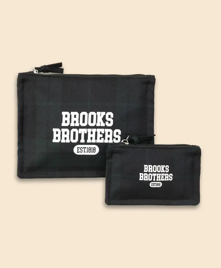 【ブルックス ブラザーズで選ぶ母の日ギフト】春夏を彩るブラウスやドレス、上質なコットンセーターやシルクスカーフなどおすすめギフトをご紹介！ 画像 8