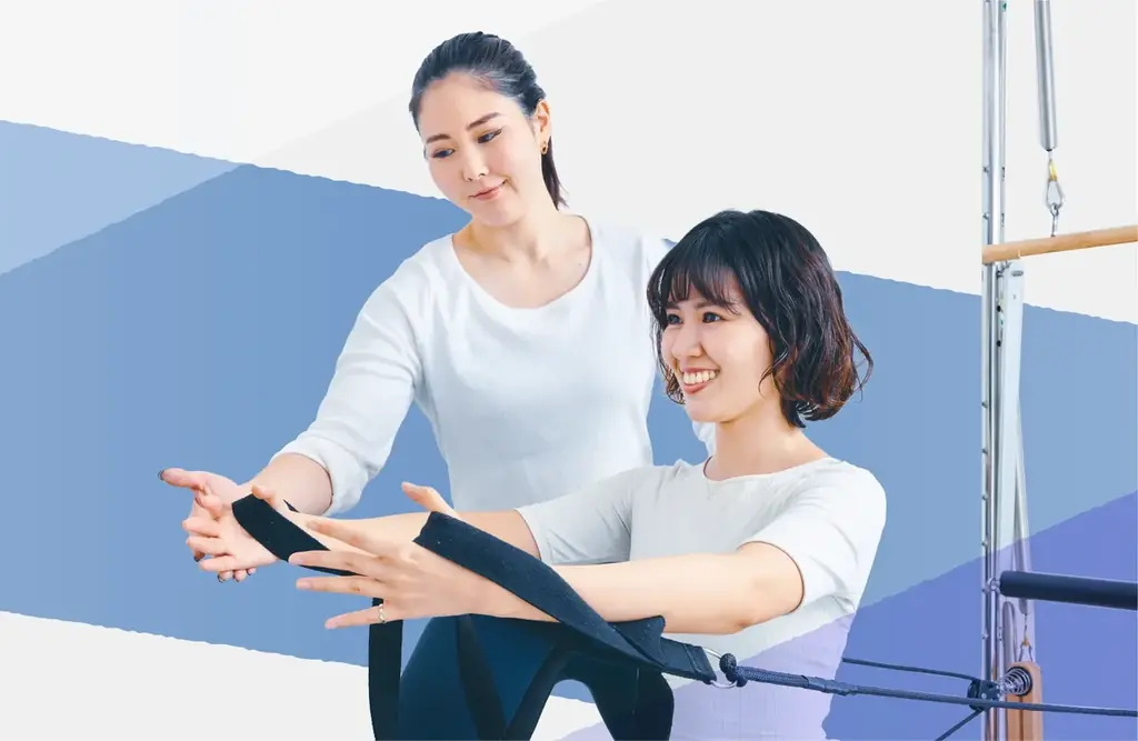 FLATTE、インストラクター育成拠点「FLATTEインストラクターカレッジ 品川校」を開校 画像 1