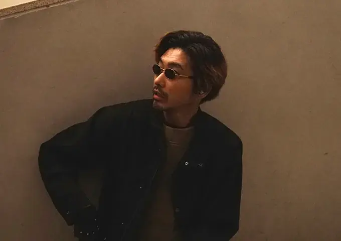 『あぶ刑事』の村川透監督（89）＆ 柄本佑×宇崎竜童主演新作映画、村山市で支援プロジェクト実施中！ 画像 3