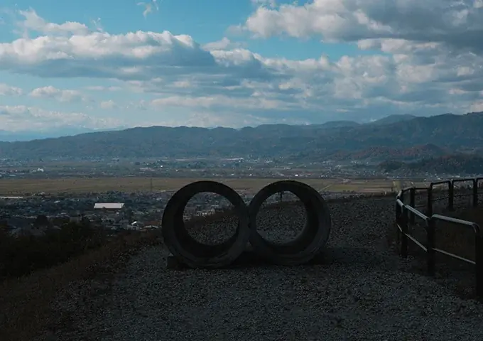 『あぶ刑事』の村川透監督（89）＆ 柄本佑×宇崎竜童主演新作映画、村山市で支援プロジェクト実施中！ 画像 5