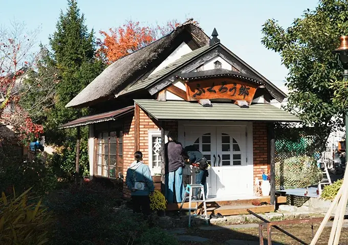 『あぶ刑事』の村川透監督（89）＆ 柄本佑×宇崎竜童主演新作映画、村山市で支援プロジェクト実施中！ 画像 8