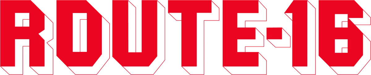 【41年ぶりのリメイク】『ROUTE16R』2026年8月6日発売決定！さらに過去の「ルート16」シリーズも全て復活！ 画像 11