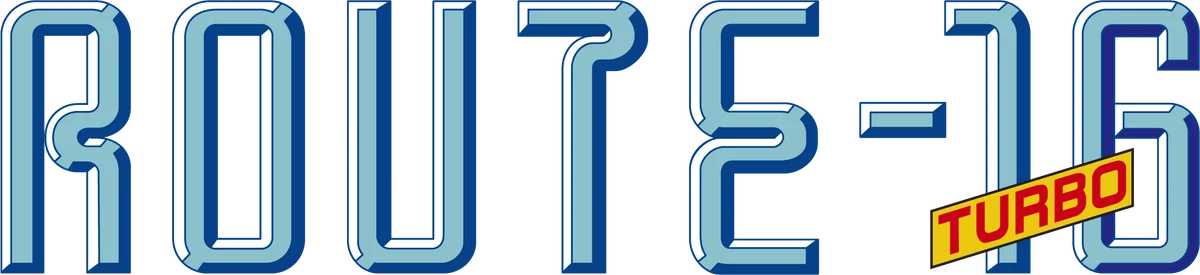 【41年ぶりのリメイク】『ROUTE16R』2026年8月6日発売決定！さらに過去の「ルート16」シリーズも全て復活！ 画像 12