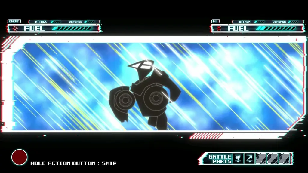 【41年ぶりのリメイク】『ROUTE16R』2026年8月6日発売決定！さらに過去の「ルート16」シリーズも全て復活！ 画像 4