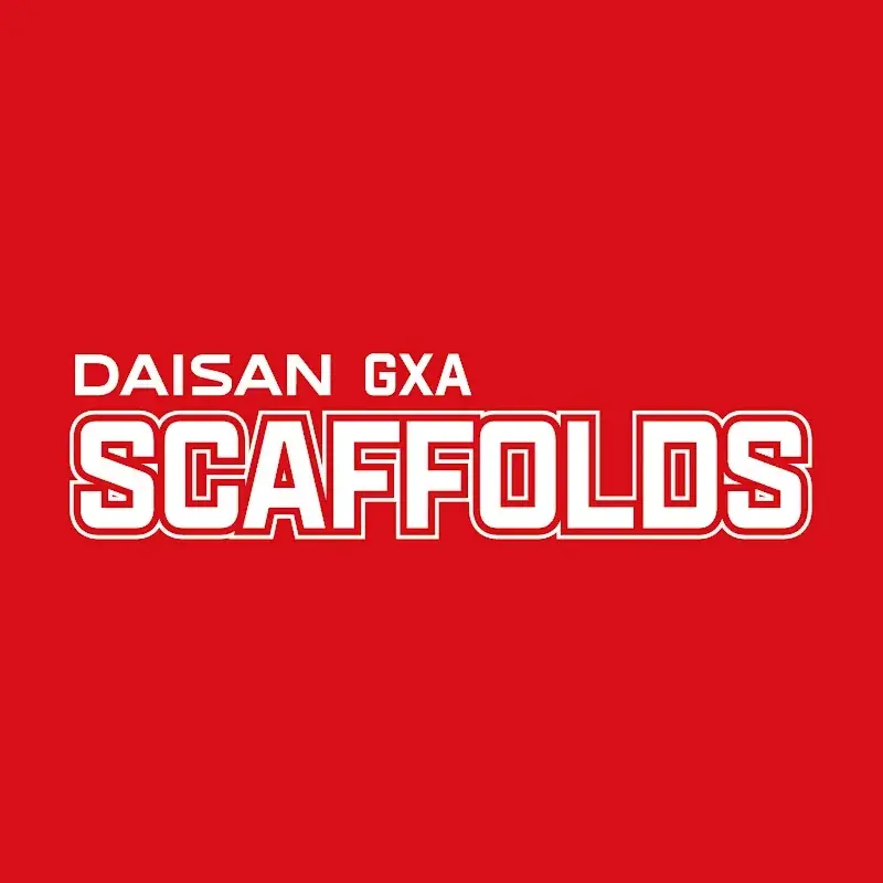 大阪府堺市を拠点に社会人硬式野球チーム「DAISAN GXAスキャフォールズ」が「大阪泉州野球団」を事業継承し、2027年シーズンから始動　都市対抗・日本選手権・クラブ選手権大会出場を目指す 画像 2