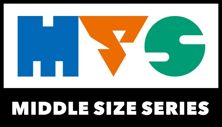 MSSリニューアル 秋葉原で原型展示＆受注開始