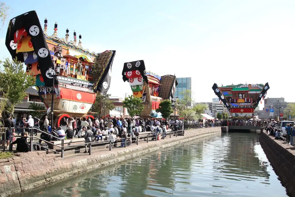 石川県七尾市が舞台の『君は放課後インソムニア』が「訪れてみたい日本のアニメ聖地88」2026年版に選定！ 画像 6