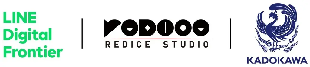 LINE Digital FrontierがREDICEとKADOKAWAと共にwebtoonスタジオ「STUDIO WHITE」を設立。第1弾作品は『ロードス島戦記』のスピンオフ作品！ 画像 1
