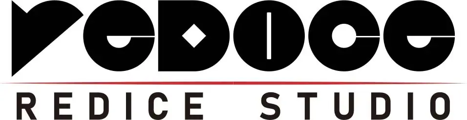 LINE Digital FrontierがREDICEとKADOKAWAと共にwebtoonスタジオ「STUDIO WHITE」を設立。第1弾作品は『ロードス島戦記』のスピンオフ作品！ 画像 5