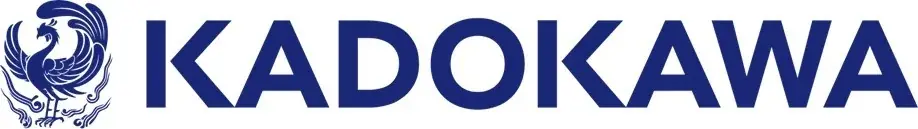 LINE Digital FrontierがREDICEとKADOKAWAと共にwebtoonスタジオ「STUDIO WHITE」を設立。第1弾作品は『ロードス島戦記』のスピンオフ作品！ 画像 6