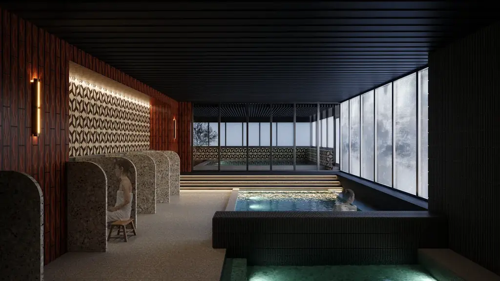 「KOKO HOTEL Premier 東京ベイ幕張」4月30日予約受付開始 画像 7