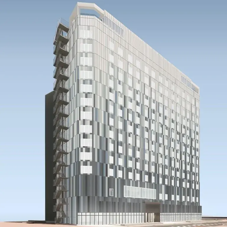 「KOKO HOTEL Premier 東京ベイ幕張」4月30日予約受付開始 画像 8