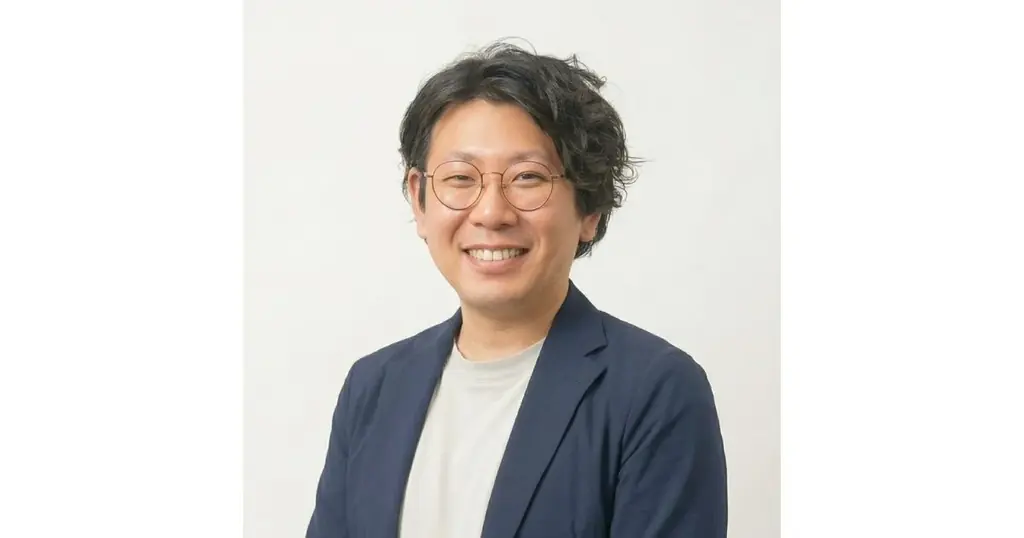 【05/12開催】元利用者のリアル〜適応障害からの再起〜キズキビジネスカレッジ利用者から社員へ【無料／オンライン】 画像 2