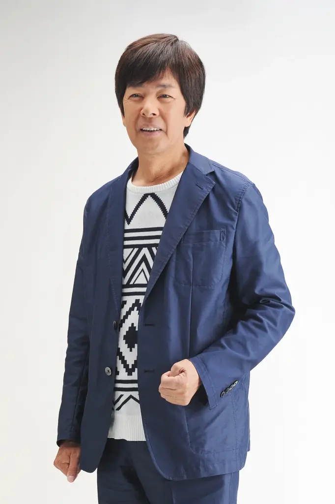 V・ファーレン長崎 ホーム戦にてジャパネットDAY開催 画像 2