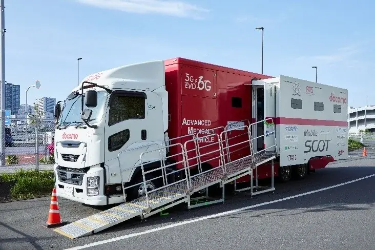 医療機器の製造・設計に関する国内唯一の展示会・セミナー「Medtec Japan」　3日間で来場者数15,385人と盛況のうちに閉幕 画像 2