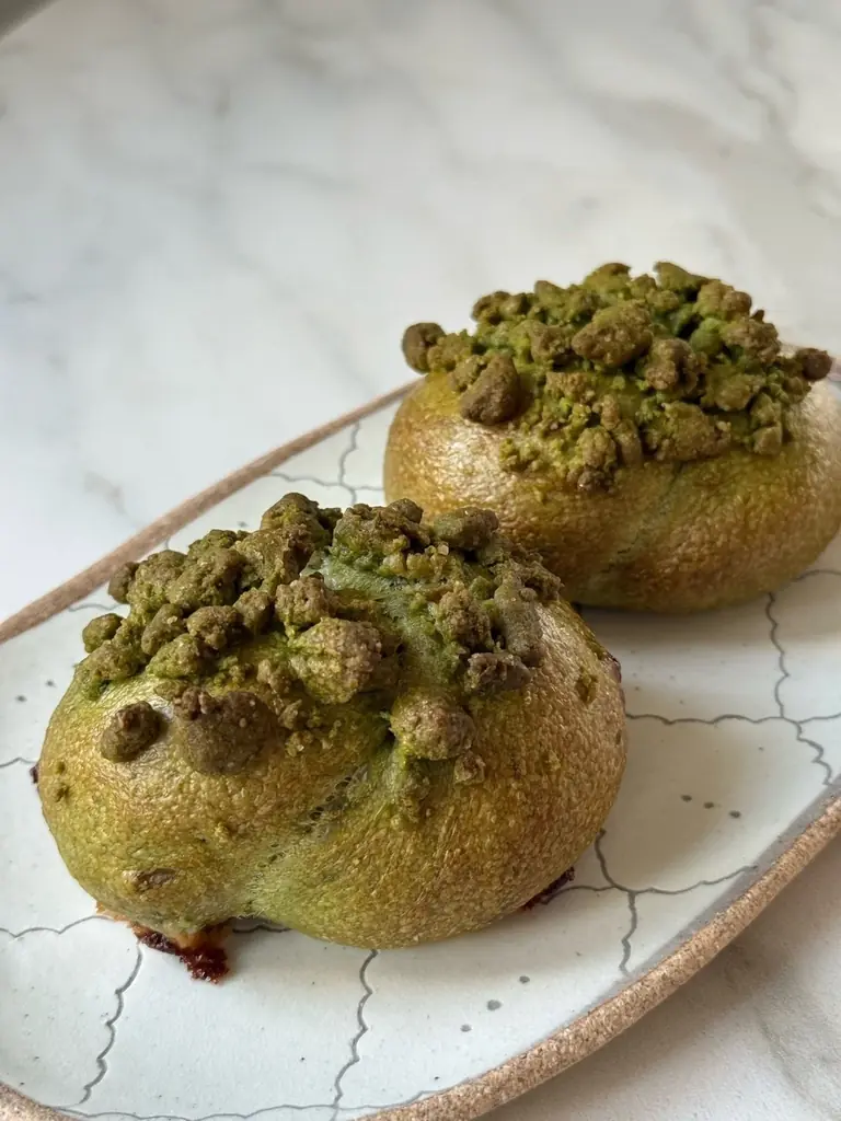 さいたま市はスイーツ消費額全国No.1 「スイーツと緑のある暮らし」初開催！ 画像 11