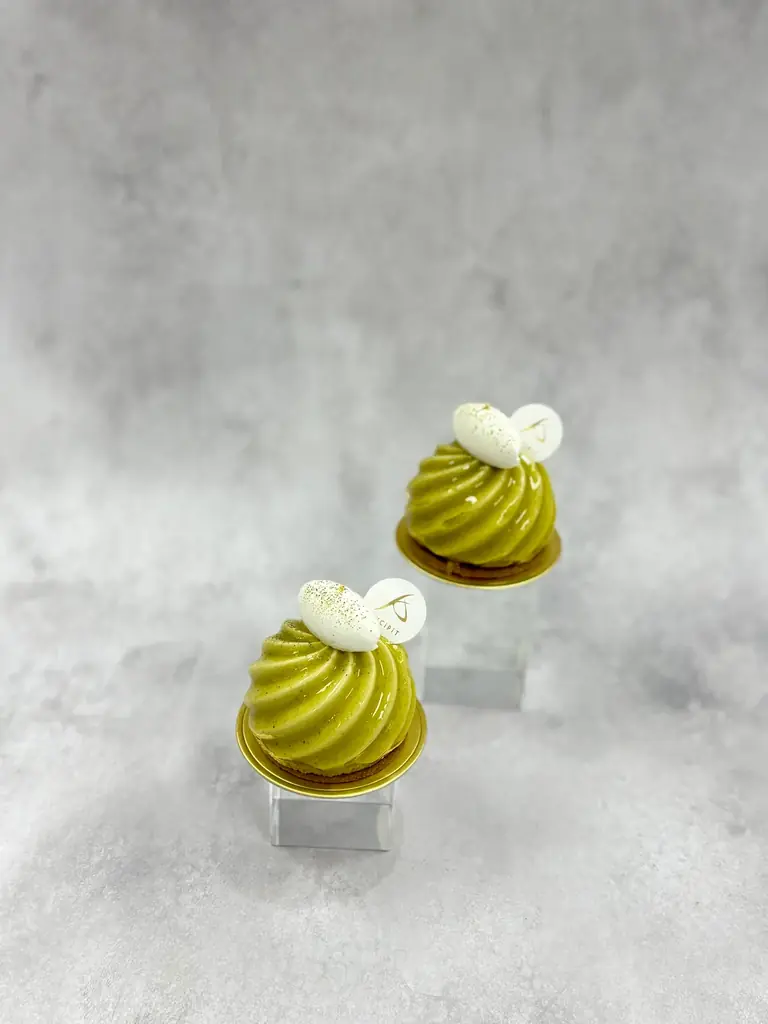 さいたま市はスイーツ消費額全国No.1 「スイーツと緑のある暮らし」初開催！ 画像 12