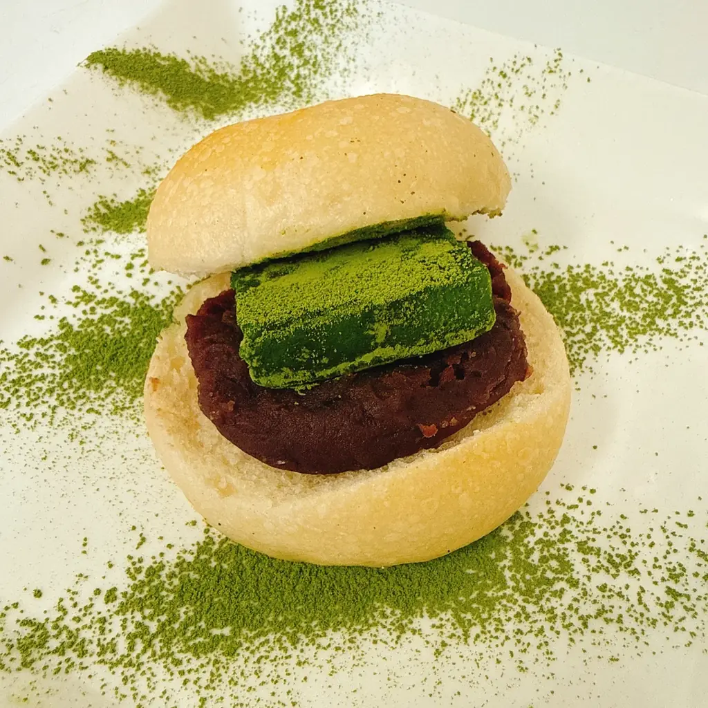 さいたま市はスイーツ消費額全国No.1 「スイーツと緑のある暮らし」初開催！ 画像 13