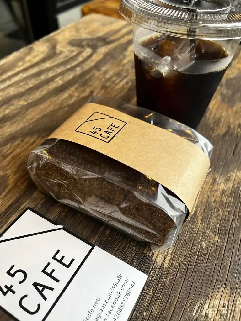 さいたま市はスイーツ消費額全国No.1 「スイーツと緑のある暮らし」初開催！ 画像 15