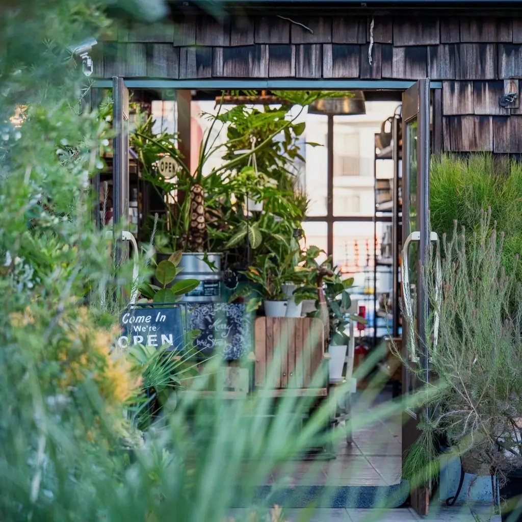 さいたま市はスイーツ消費額全国No.1 「スイーツと緑のある暮らし」初開催！ 画像 16