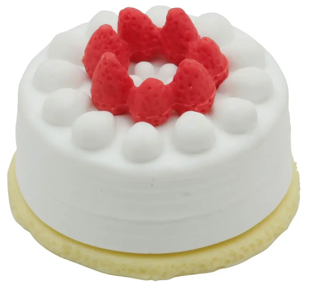 さいたま市はスイーツ消費額全国No.1 「スイーツと緑のある暮らし」初開催！ 画像 20