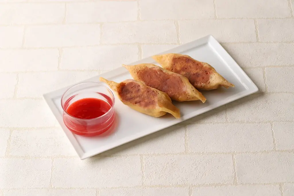 さいたま市はスイーツ消費額全国No.1 「スイーツと緑のある暮らし」初開催！ 画像 4