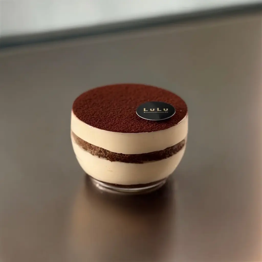 さいたま市はスイーツ消費額全国No.1 「スイーツと緑のある暮らし」初開催！ 画像 5