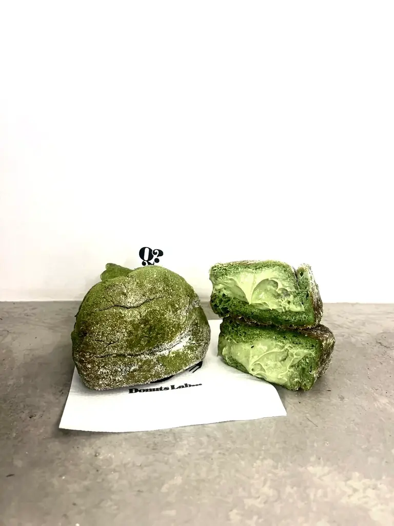 さいたま市はスイーツ消費額全国No.1 「スイーツと緑のある暮らし」初開催！ 画像 7