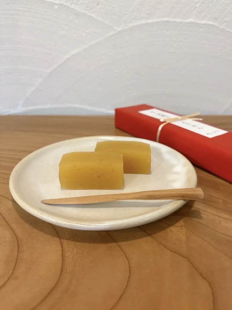 さいたま市はスイーツ消費額全国No.1 「スイーツと緑のある暮らし」初開催！ 画像 9