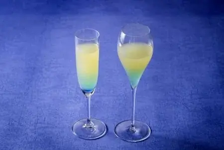 【新宿ワシントンホテル／ホテルグレイスリー新宿】新宿の夜を彩る光の祭典「TOKYO LIGHTS 2026」とタイアップ　『光と色彩』をテーマにしたオリジナルコラボレーションメニュー 画像 1