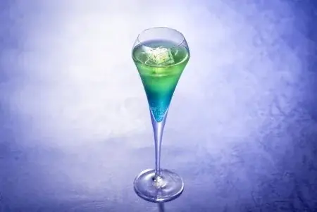 【新宿ワシントンホテル／ホテルグレイスリー新宿】新宿の夜を彩る光の祭典「TOKYO LIGHTS 2026」とタイアップ　『光と色彩』をテーマにしたオリジナルコラボレーションメニュー 画像 2