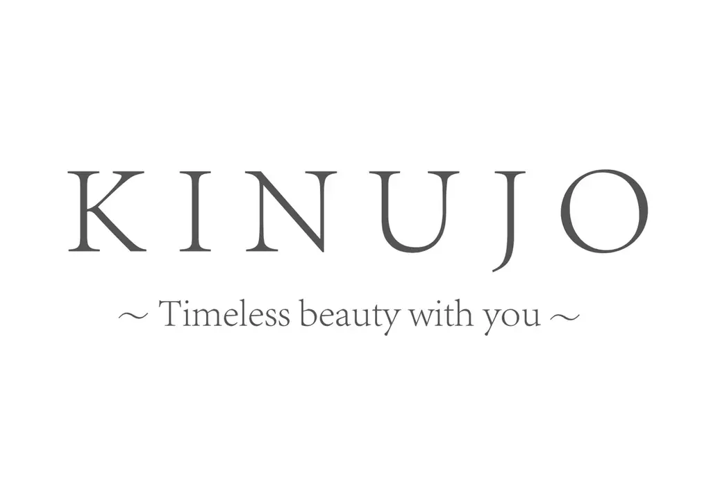 KINUJOコラボ美髪イベント