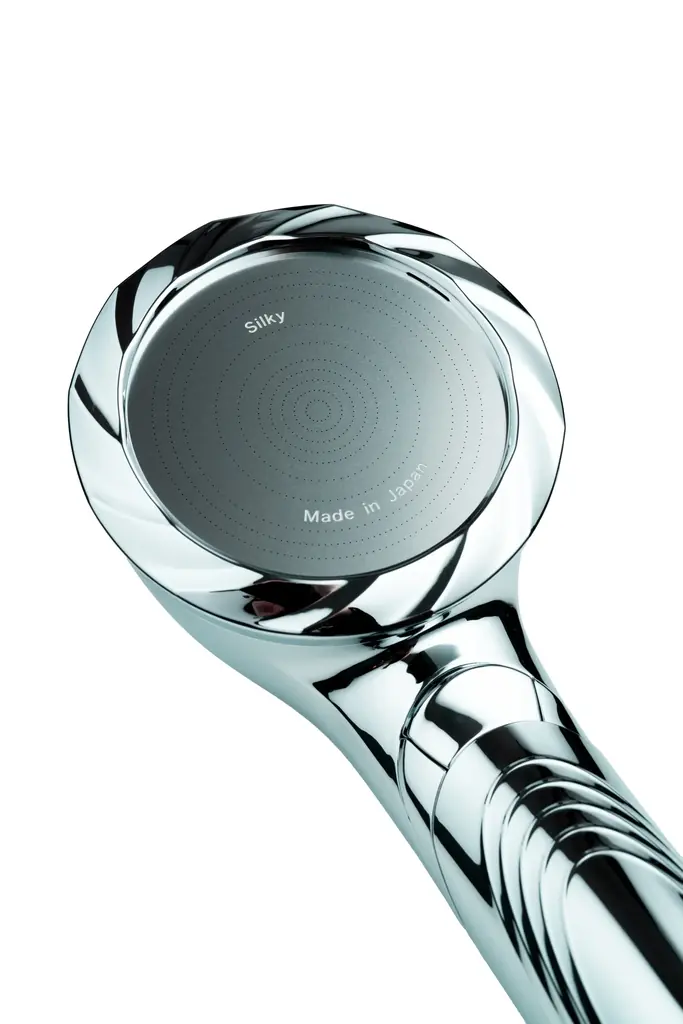 東京・池袋 都心の大人のスパ施設「タイムズ スパ・レスタ」　美容家電ブランド「KINUJO」のシャワーヘッド、ヘアドライヤーを体験！女性限定の「美髪イベント」を開催 画像 2