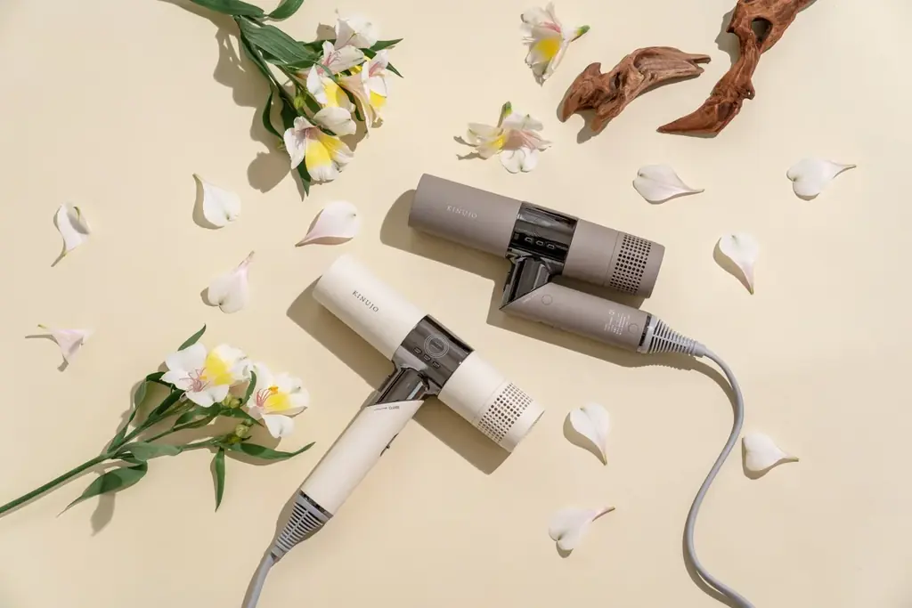 東京・池袋 都心の大人のスパ施設「タイムズ スパ・レスタ」　美容家電ブランド「KINUJO」のシャワーヘッド、ヘアドライヤーを体験！女性限定の「美髪イベント」を開催 画像 3