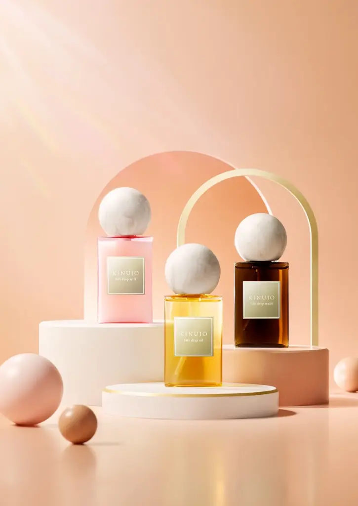 東京・池袋 都心の大人のスパ施設「タイムズ スパ・レスタ」　美容家電ブランド「KINUJO」のシャワーヘッド、ヘアドライヤーを体験！女性限定の「美髪イベント」を開催 画像 4