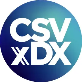 杏さん出演！地域に寄り添い安全・安心を届ける姿を描いた、新TV-CM「地域とともに」を5月2日（土）より全国で放映開始 画像 7