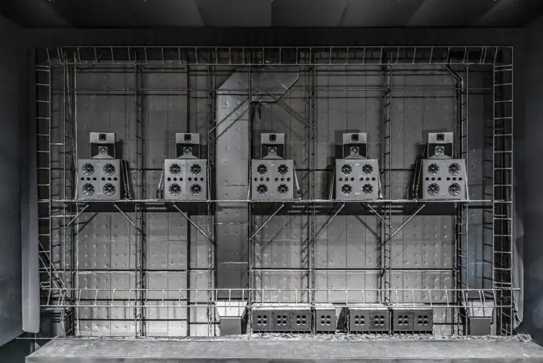 【シネマポイント会員様向け特別イベント】「１０９シネマズプレミアム新宿開業3周年記念 スペシャルファンミーティング」6月6日（土）に実施決定！ 画像 2