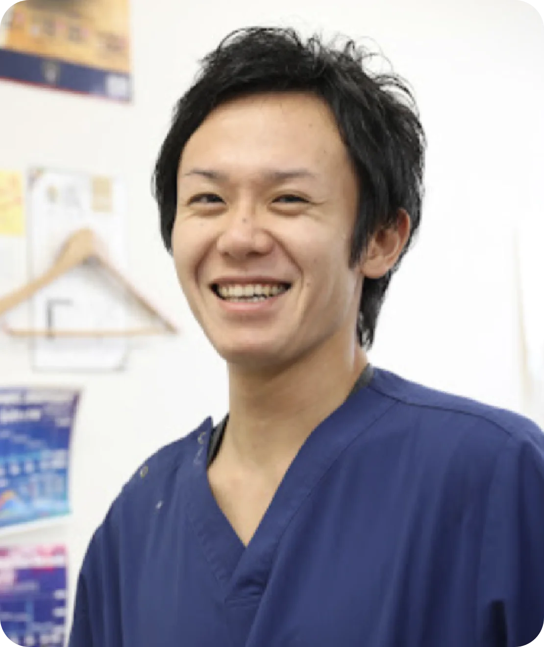 認定NPO法人AYAが主催するイベントが、通算200回開催を達成！　医療的ケア児・障がい児・難病児とご家族に映画鑑賞などの”体験”を提供 画像 5
