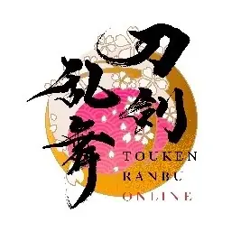 「フリューくじ　刀剣乱舞ONLINE　～ぬーどるストッパーの陣 其ノ七～」5月16日（土）よりローソン、ファミリーマート、ミニストップ、ホビーショップ、書店などで順次発売！ 画像 11