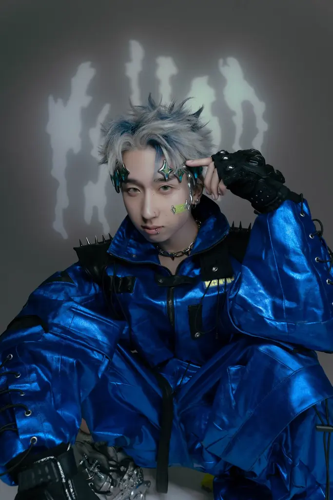 Tinder®がメインスポンサーを務める「MATCH FES 2026」のイベントを追加発表！MON7Aと都をプロデューサーとして迎え、“夜の遊園地”と“恋バナ裁判”の特別イベントを開催 画像 4