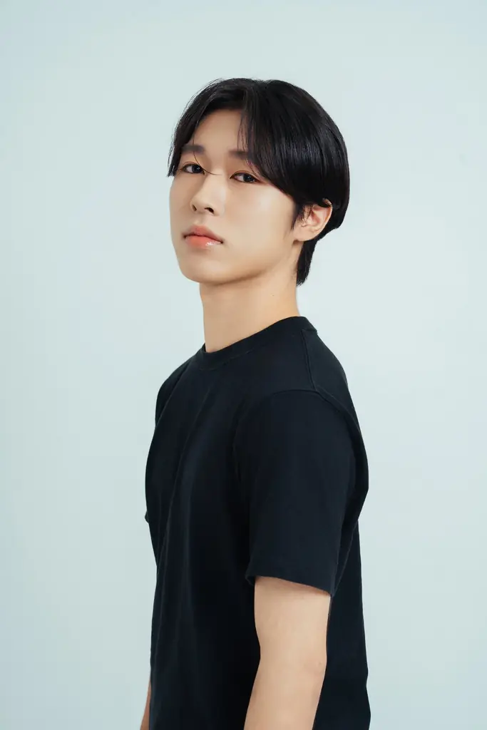 Tinder®がメインスポンサーを務める「MATCH FES 2026」のイベントを追加発表！MON7Aと都をプロデューサーとして迎え、“夜の遊園地”と“恋バナ裁判”の特別イベントを開催 画像 5