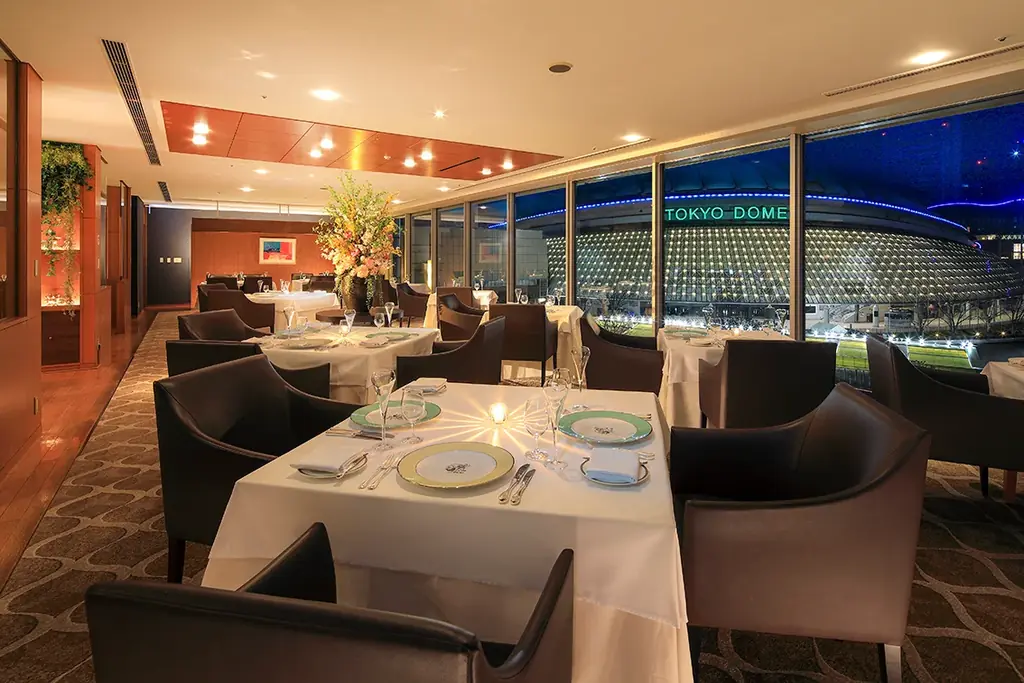 フランスの星付きレストランで研鑽を積んだシェフが贈る至極のフレンチ。黒鮑・黒毛和牛・黒トリュフが奏でる“夏の特別コース”を2026年6月1日(月)より提供開始 画像 6