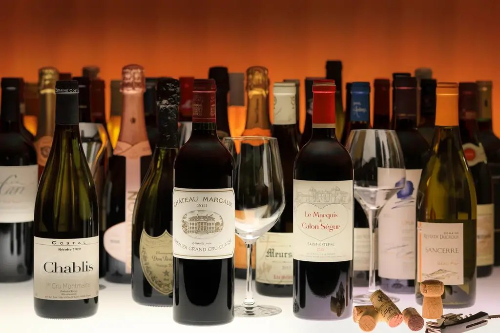 フランスの星付きレストランで研鑽を積んだシェフが贈る至極のフレンチ。黒鮑・黒毛和牛・黒トリュフが奏でる“夏の特別コース”を2026年6月1日(月)より提供開始 画像 7