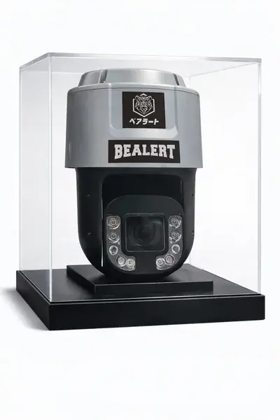 【新エリア開設】多発するクマ被害を受け「野生動物リスク対策ゾーン」を初開催 画像 2